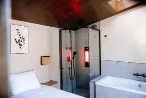 NEW: Unique Cabin for total relaxation on the Veluwe - Image 4