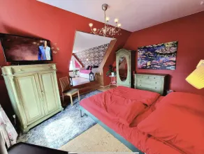 VILLA right on the water*Exclusive use *Nature*Peace and quiet*Sauna*For kids*Fire pit/BBQ area - Image 4