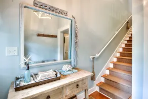 Chic All Suite Condo on Cerulean Park and 1 Minute to Beach Club - Image 2