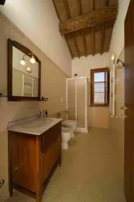 ROSA apartment, up to 4 people NO KIDS LOCATION - Image 2