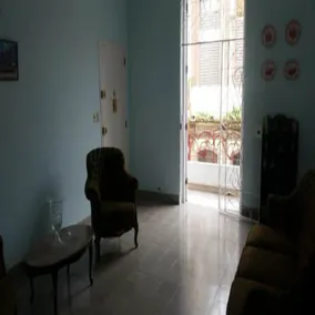 Cary Apartment - Image 4