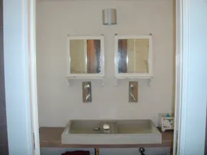 CAPALBIO, MAREMMA, BEAUTY ENTSPANNUNG UND DESIGN - Image 2