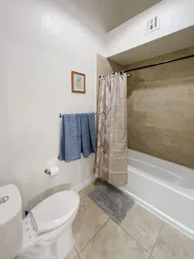 Wow! Single-story 3BR Chandler home - Image 5