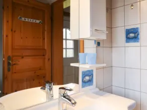 Holiday Home Achtern Diek by Interhome - Image 3