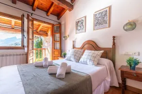 Fidalsa House of Views - Image 3
