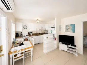 Bahama Beach Club Pompano - Cozy & Charming Apartments and Studios near beach with heated pool - Image 5