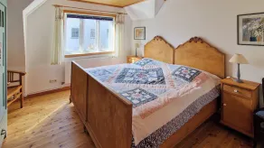 Rustic house for max. 6 pers., very family-friendly, dog allowed, 2 parking spaces. - Image 5