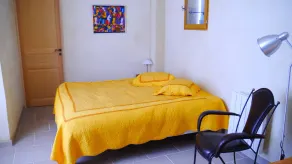 Hus Manescau, nær Mont Ventoux, i nærheden af ​​Bedoin - Image 4
