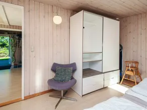 Scenic Holiday Home in Hejls near Sea - Image 5