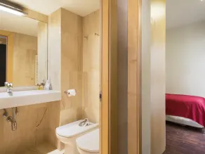 My Space Barcelona 7 apartments for 40 people in Sant Gervasi - Image 4