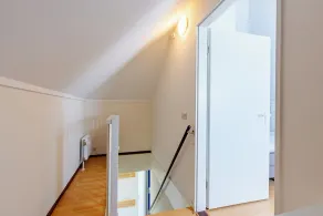 Westduin Family Apartment Near the Beach - Image 2