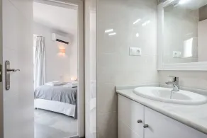 L01 Antares - Apartment - Image 2