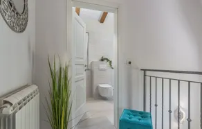 Villa Serenitas - Nytt 2020, familj, grupp & husdjursvänligt hus + privat pool - Image 2