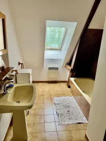 Large family home (15 people) with swimming pool - Image 4