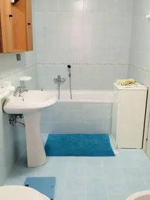 house / villa - 4 rooms - 6/7 persons - Image 3