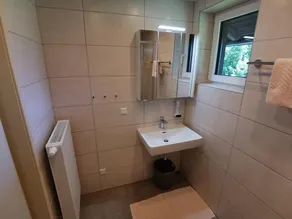 Ferienwohnung Kaiserburg - Pension & Ferienwohnung Sonnleiten - Image 4