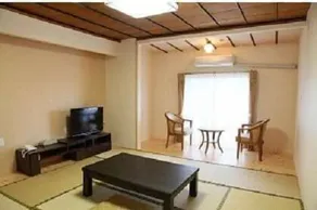Kyomachi Onsen Kyomachi Kanko Hotel - Image 2
