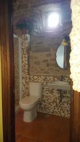 HOUSE OR POMAR VELLO - Image 4