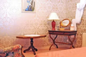 1 Bedroom House 20min walk to centre in Tournus - Image 5