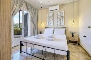 Katerina's Place - Image 4