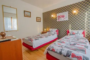 Gîte du pommerat - Image 3