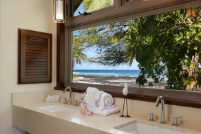 Puako Private Luxury Oceanfront Estate - Image 3