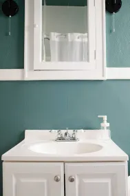 Welcoming 3BR Retreat | Pets & Capitol Heights - Image 2