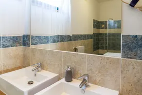 Villa Bouganville - Colleberto - Image 3