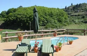 Self catering Finca Doramas for 2 people - Image 5