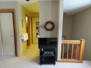 Gorgeous to-niveau Condo i Keystone, Co - Image 2
