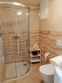 Apartment Zara - Image 4
