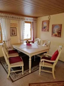 Haustein apartamento da família na região do Património Mundial da UNESCO - Image 5