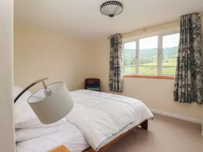Cliffe House Cottage - Image 5