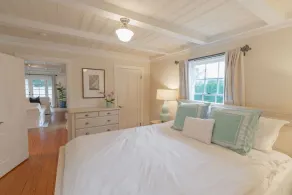 Charming La Jolla Shores Cottage - Image 3