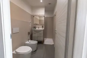 Foresteria SMART ROOMS - Image 5