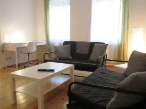 Gemütliche Ferienunterkunft in Sievering für einen Städtetrip nach Wien - Image 5
