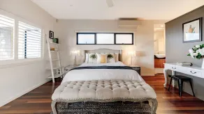 Absolute Beachfront House with Pool & Views - Image 3