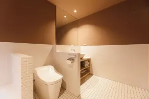 ROOM design hotel - Image 5