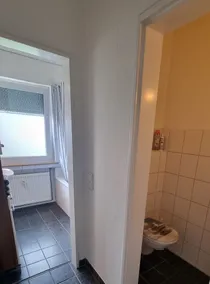 Ferienwohnung Friedenau - Image 3