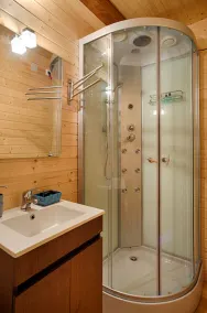 Casa Alagoa - casa con 3 camere da letto, nel parco nazionale di Peneda-Geres - Image 5