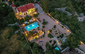 Awesome Home In Sibenik - Image 5