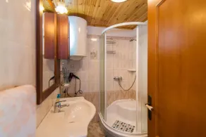 Apartment Nilda Valdi - Image 3