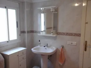 Villa PALMAD - Spain - Torrevieja - ALL INCLUSIVE - Free parking and WiFi - Image 4