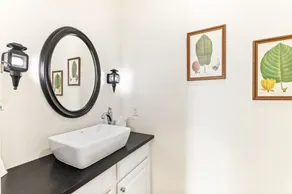 Sol Mate- 6 Bed 4. 5 Bath Pool & Rooftop Home On The Beach - Image 3