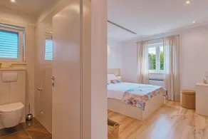 Villa Monte in Breg (Haus für 6 Personen) - Image 2