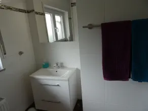 Ferienwohnung Bad Rappenau - Image 2