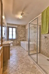 Rustico Melograno, Il Grano by Theater Home - Image 2