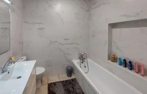 Amazing Home In Murviel Les Montpellie - Image 2