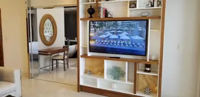Garza Blanca: Five Star Resort on Land's End - Image 2