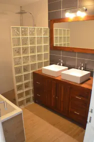 Anglet centre, Belle maison avec 5 couchages, au calme idéalement située - Image 2